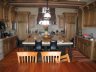 Premium wood products photos 2.23 010.jpg - 